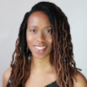 Meet your Posher, Wilma ann